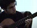 Romance .. classical guitar .. first part Romance .. classical guitar .. first part