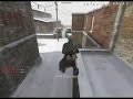 Fragmovie Coffee amida Fragmovie Coffee amida
