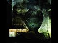 magnatiz-rara-avis.html