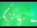 Smashing Pumpkins - Drown - LIVE