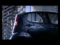 Maruti Suzuki Ritz Indian Commercial