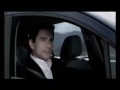 Maruti Suzuki Ritz Indian Commercial Maruti Suzuki Ritz Indian Commercial