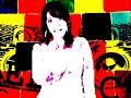 Karina Nistal - Nistyle - Vivendo(Watch in HI-Quality)