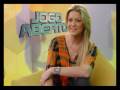 final do estadual serie prata 2008 parte 1.wmv