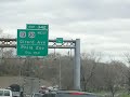 Boat house Row. I-76 Philly