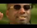 KB Da Kidnappa of Street Military