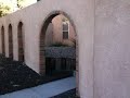 8308 Portales St. NE 87109 www.brickleysnm.com 505-242-2997