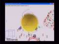 videos de Game physics