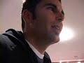 Over It Winter 2006 Video 1 Over It Winter 2006 Video 1