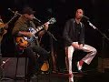 marcio greyck   zeca baleiro   sábado de chuva e sol