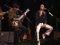 marcio greyck   zeca baleiro   sábado de chuva e sol