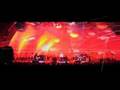 Coldplay Live World Tour Film