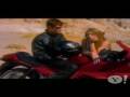 Videoclio Aerosmith - Amazing (1993): A glimpse into cyberspace