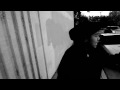 Under Pressure video test
