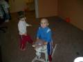 DINO I DAMIR YOUTUBE_0001.wmv