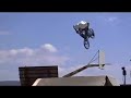 Eastpak Bmx Team Eastpak Bmx Team