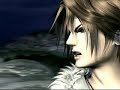 ＦＦ８