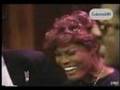 That's What Friends Are For - Dionne Warwick & Friends HQ