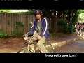 Another new freecreditreport.com commercial