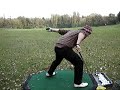wannabe trickshooter