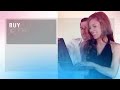 BuyTV, Episode 084 & 108, SONY VAIO NR SERIES LAPTOP