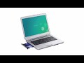BuyTV, Episode 084 & 108, SONY VAIO NR SERIES LAPTOP