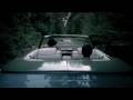 clip video Albin de la Simone Adrienne