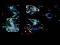 videos de KRUNCH - VISION QUEST - THE REVIVAL
