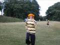 videos de colo baugé 08