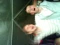 piss up for quinnys 20th piss up for quinnys 20th