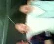 piss up for quinnys 20th