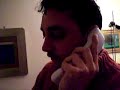 Presto... Sono al Telefono!!! Presto... Sono al Telefono!!!