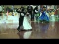 2010-05-25 | Open Standard 14-15 - Slow Waltz - "Dansul Florilor" Pitesti 2 ~> Open Standard 14-15 - Slow Waltz - "Dansul Florilor" Pitesti 2010 - Marinas Adrian & Boros Alina (Phoenix/Hobby Dance Bucuresti) ()