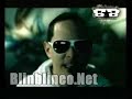 La vecina - Khriz y Angel - Reggaeton