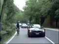 CLUb z3roadster.it Raduno Terre del Chianti 2008