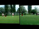 Golden Tulip Cup (Braunschweig - 2008)