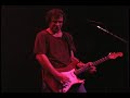teledysk, klip, Ween,- A Tear For Eddie