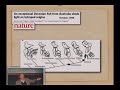 God, Darwin, and Design 4 - Ken Miller God, Darwin, and Design 4 - Ken Miller