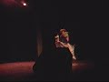 cIA dE Teatro Semearte