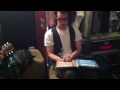 Brendon Urie - 101 Reasons Why I Love Panic At The Disco