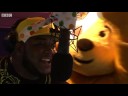 Pudsey Goes Bandanas! - Children in Need - BBC Pudsey Goes Bandanas! - Children in Need - BBC