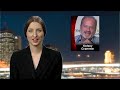 QUT TV News - Friday 14 October 2011