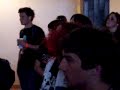 Spasm @ DeathBy1000Cuts, Borkovany, CZ Spasm @ DeathBy1000Cuts, Borkovany, CZ