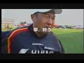 EHIME-FC2005