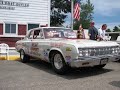 Englehart Performance car show Elkton, MN Englehart Performance car show Elkton, MN