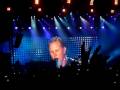 Metallica Bucuresti 2008 - Nothing Else Matters - calitate video