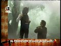 El se�or de los anillos - el retorno del rey