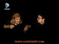 kelle pa�a y�kleyen bulut....ender