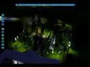 Asylum Preview Asylum Preview