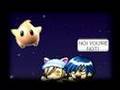 iWish-part-10